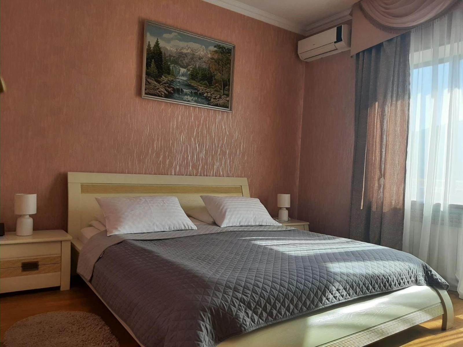 Срібний Водограй Hotel Polyana  Exterior photo
